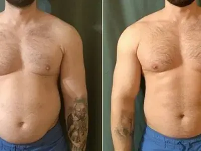 Gelatine Sculpt Reviews